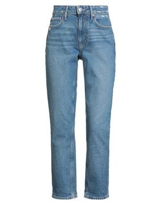 Paige BOTTOMWEAR - Jeans on YOOX.COM