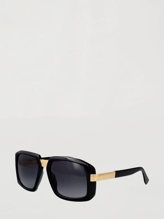 Dsquared2 Occhiali da sole D20178/S in acetato