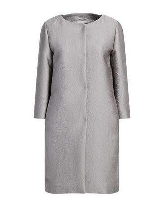 Herno JACKEN & MÄNTEL - Jacken, Mäntel & Trenchcoats auf YOOX.COM