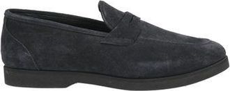 Kiton CALZADO - Mocasines en YOOX.COM