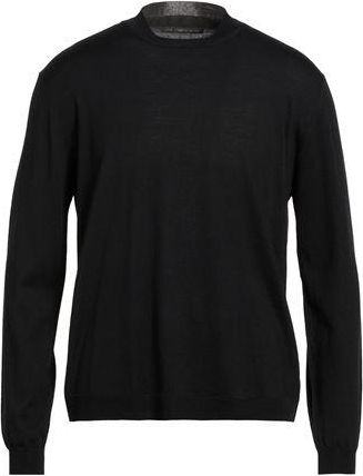 low brand MAGLIERIA - Pullover su YOOX.COM