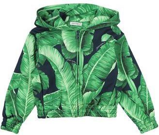 Dolce & Gabbana TOPWEAR - Sweatshirts on YOOX.COM