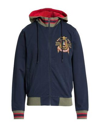 Aeronautica TOPWEAR - Felpe su YOOX.COM