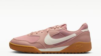Nike (WMNS) Nike Terra Manta Particle Pink Sail Gum HQ1940-602