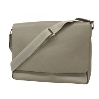 Louis Vuitton Glacier Shoulder Bag (Pre-Owned)