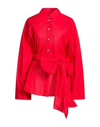 Forte_Forte TOPS - Hemden auf YOOX.COM