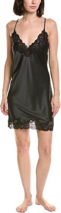 Natori Peony Glamour Chemise