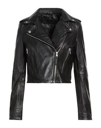 Bolongaro Trevor JACKEN & M&Auml;NTEL - Jacken und Anoraks auf YOOX.COM