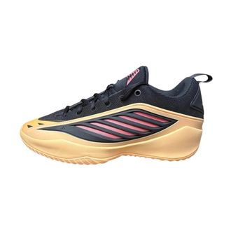 adidas Believe That 1 Trainers - Heren - Fitnessschoenen - Veelkleurig - 44 2/3 EU - Fitness