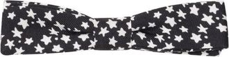 Dolce & Gabbana Uomo, Accessori, Multicolore, Taglia unica, new