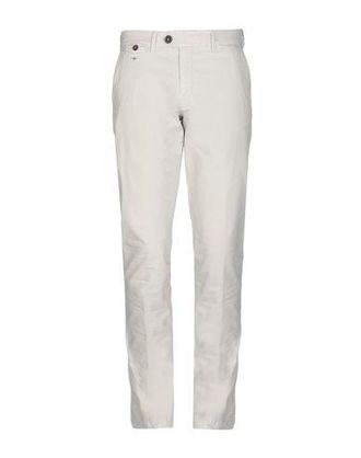 Aeronautica HOSEN & R&Ouml;CKE - Hosen auf YOOX.COM