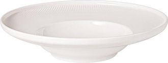 Villeroy & Boch Afina Rim Soup