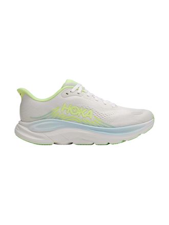 Hoka One One Clifton 11 Lightweight Daily Running Mesh Sneakers