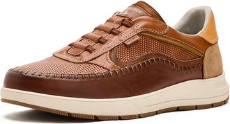 Pikolinos Salamanca M7w Mens Shoes Cuero : EU 45 (US Mens 11-11.5) D - Medium, Leather
