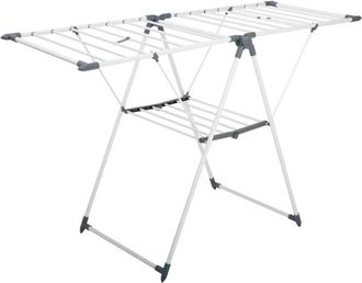 OEM Tendedero Plegable De Cubierta De 15 M Sina&iacute; - 5five