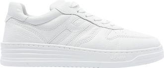 Hogan H630 Sneakers