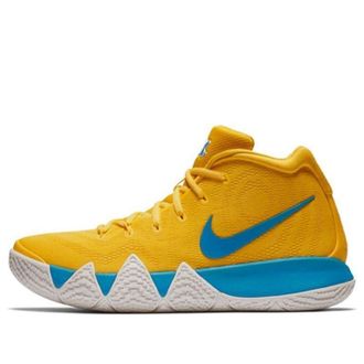 Nike Kyrie 4 Kix BV0425-700