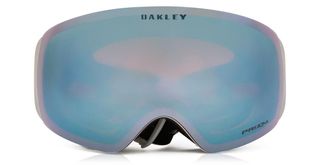 Oakley OO7064 FLIGHT DECK M Asian Fit 7064A0 Mens Sunglasses White Size Standard