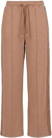 Nike BOTTOMWEAR - Trousers sur YOOX.COM