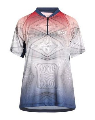 Emporio Armani TOPWEAR - T-shirts su YOOX.COM