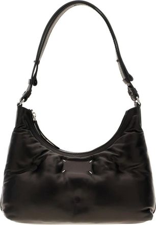 Maison Margiela Donna, Borse, Nero, Taglia unica, new