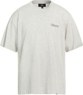 Represent TOPWEAR - T-shirts su YOOX.COM