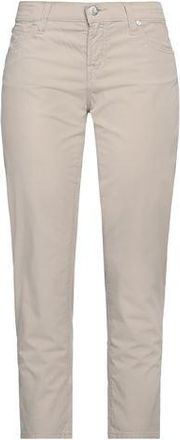 Jacob Cohen BOTTOMWEAR - Trousers on YOOX.COM