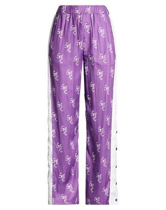 5preview HOSEN & R&Ouml;CKE - Hosen auf YOOX.COM