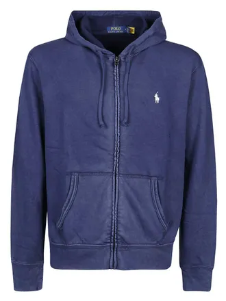 Polo Ralph Lauren Sweatshirt