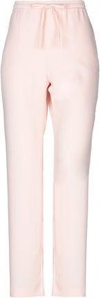 P.A.R.O.S.H. PARTES DE ABAJO - Pantalones en YOOX.COM