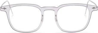 Lindberg Occhiali NOW6655 - Grigio