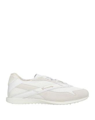 Givenchy SCHUHE - Sneakers auf YOOX.COM