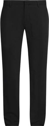 Antony Morato BOTTOMWEAR - Pantaloni su YOOX.COM
