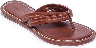 Bernardo Miami Sandals