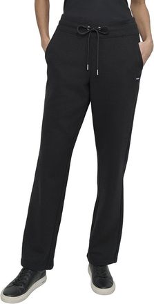 DKNY Sweatpant