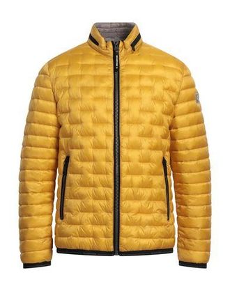 Milestone COATS & JACKETS - Puffers sur YOOX.COM