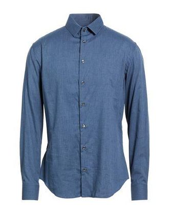 Giorgio Armani TOPS - Hemden auf YOOX.COM