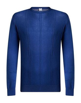 Exte MAGLIERIA - Pullover su YOOX.COM