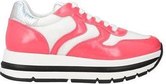 Voile Blanche FOOTWEAR - Trainers sur YOOX.COM