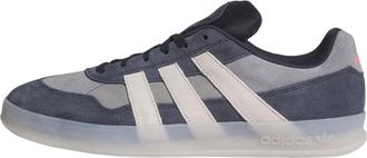 adidas Aloha Super Legend Ink Crystal White KJ0280