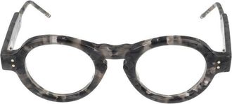 Thom Browne Eyeglasses