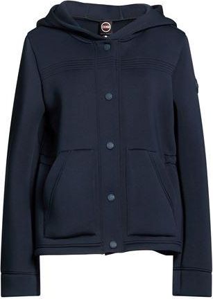 Colmar ROPA DE ABRIGO - Chaquetas y cazadoras en YOOX.COM