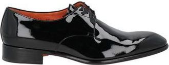 Santoni CALZADO - Zapatos de cordones en YOOX.COM