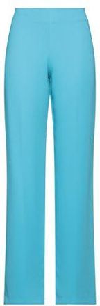 Gai Mattiolo LOVE TO LOVE