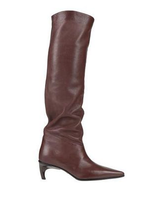 Giampaolo Viozzi CALZATURE - Stivali su YOOX.COM