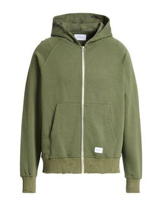 Shoe TOPWEAR - Sweatshirts on YOOX.COM