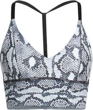 Adam Selman TOPWEAR - Tops sur YOOX.COM