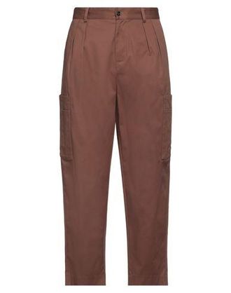 Daniele Alessandrini HOSEN & RÖCKE - Hosen auf YOOX.COM