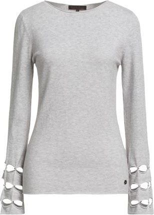 Graffio PRENDAS DE PUNTO - Pullover en YOOX.COM