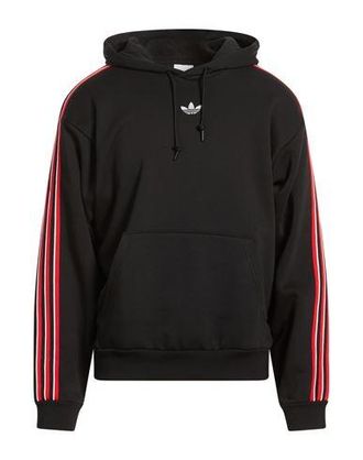 adidas TOPWEAR - Sweatshirts on YOOX.COM